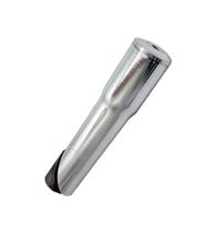 Canote Mesa Guidão Aheadset Alumínio 21mm Std Polido