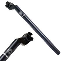 Canote mtb elleven aluminio t6 30.4 350mm Canote mtb elleven aluminio t6 30.4 350mm