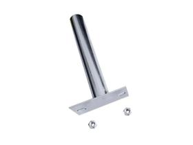 Canote P/banco Mobilete Cairu Canote P/banco Mobilete Cairu