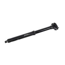Canote Retrátil Absolute Prime EX 2 30.9mm 530x175mm Remoto