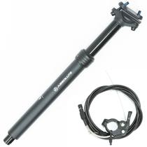 Canote Retratil Absolute Prime EX 27,2x330mm Rota interna