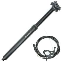 Canote Retratil Absolute Prime EX 30,9x440mm Rota interna