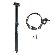 Canote Retrátil Absolute Prime EX C/ Acionamento Remoto Curso 125mm
