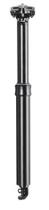Canote Retrátil Duncan Dropper 2.0 - SYNCROS Canote Retrátil Duncan Dropper 2.0 - SYNCROS