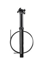 Canote Retrátil Highline 7 Ajustavel - CRANKBROTHERS Canote Retrátil Highline 7 Ajustavel - CRANKBROTHERS