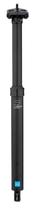 Canote Retrátil LT Dropper Post 150 - PRO Canote Retrátil LT Dropper Post 150 - PRO
