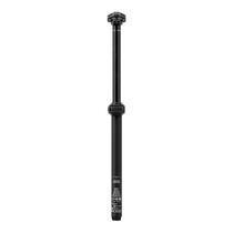 Canote Retrátil Rockshox Reverb Axs B1 30.9mm 125mm Curso Canote Retrátil Rockshox Reverb Axs B1 30.9mm 125mm Curso