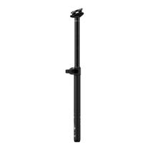 Canote Retrátil Rockshox Reverb Axs B2 30.9mm 150mm Curso