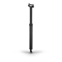 Canote Retrátil Shimano Pro Lt 31.6x400x150 Interno S/ Botão Canote Retrátil Shimano Pro Lt 31.6x400x150 Interno S/ Botão