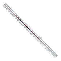 Canote Selim 22.2 X 240mm Ferro Amr