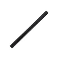 Canote selim 22,22x1,20x250mm s/orelha zincado Canote selim 22,22x1,20x250mm s/orelha zincado