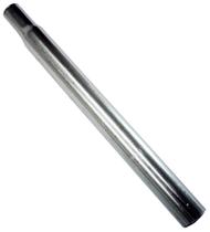 Canote Selim 25.4 X 280mm Ferro