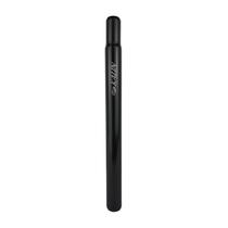 Canote Selim 25,4x300mm Kalin Aço Preto