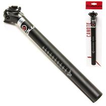 Canote Selim 31.6x350 C/carrinho Wild Absolute Canote Selim 31.6x350 C/carrinho Wild Absolute