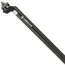 Canote Selim Alumínio 27.2x350mm Bike C/ Carrinho - Absolute Canote Selim Alumínio 27.2x350mm Bike C/ Carrinho - Absolute