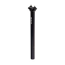 Canote selim alumínio 2d forjado 31.6 x 400mm peça única