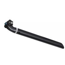 Canote Selim Bicicleta Shimano Pro Koryak Canote Selim Bicicleta Shimano Pro Koryak
