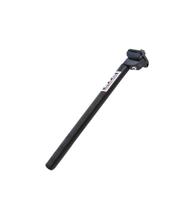 Canote Selim com Carrinho Gts 25,4mm Preto Canote Selim com Carrinho Gts 25,4mm Preto