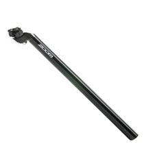 Canote Selim Zoom C207 31,6X350 C/Carrinho Canote Selim Zoom C207 31,6X350 C/Carrinho