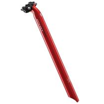 Canote WCS One Bolt HP Red 27,2mm x 350mm Ritchey Ref. PRD16298
