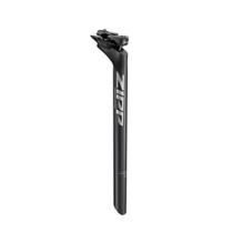 Canote Zipp Course B2 31,6mm 350x20mm Preto Canote Zipp Course B2 31,6mm 350x20mm Preto
