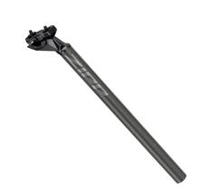 Canote Zipp Course SL C2 31,6 400x0mm Preto Canote Zipp Course SL C2 31,6 400x0mm Preto