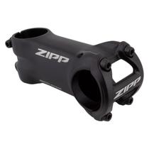 Canote Zipp Service Course B2 80 mm 6 Preto Canote Zipp Service Course B2 80 mm 6 Preto