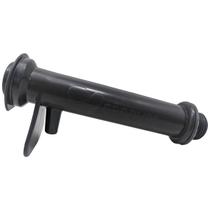 Cânovas Original Torneira Válvula Jato Para Bebedouro de 1/2 Cânovas Original Torneira Válvula Jato Para Bebedouro de 1/2