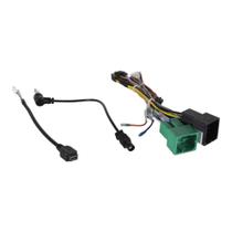 Canplus Onix 2020 a 2022 Dedicado para Multimídia Android com Protocolo Expex - EXCANPLUS-GM01