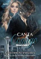 Canta Comigo - CHARME