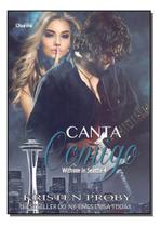 Canta Comigo - Livro 4 Canta Comigo - Livro 4