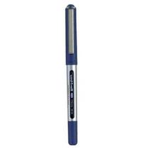 Canta Eye Micro Azul Uni-ball - UNIBALL