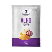 Cantagallo - Alho Areia 30g