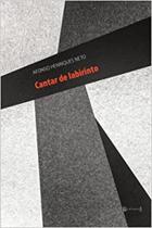 Cantar de labirinto