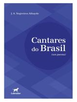 Cantares do brasil