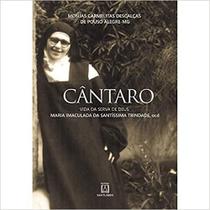 Cantaro - SANTUARIO