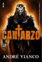 Cantarzo Cantarzo