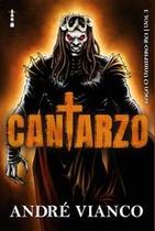 Cantarzo Cantarzo