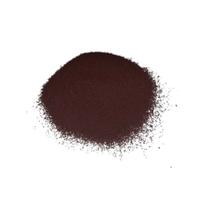 Cantaxantina - Carophyll Red - DSM - Francesa - Importada - 100g Cantaxantina - Carophyll Red - DSM - Francesa - Importada - 100g