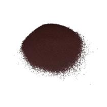 Cantaxantina - Carophyll Red - Francesa - Importada -1Kg + Dosador de 1g e 5g GRÁTIS