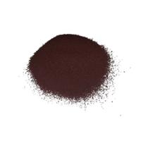 Cantaxantina - Carophyll Red - Francesa - Importada - 50g
