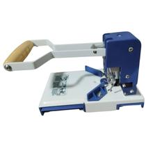 Canteadeira de Mesa até 100 Folhas com Faca 6mm Canteadeira de Mesa até 100 Folhas com Faca 6mm