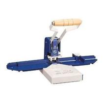 Canteadeira Diamond Prof Indust 6 em 1 100 Fls R6 R3,5