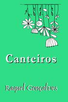 Canteiros - Scortecci Editora