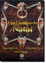 Cântico de Natal, Um - LANDMARK Cântico de Natal, Um - LANDMARK