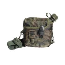 Cantil Ark NTK com capacidade para 1,8L Cantil Ark NTK com capacidade para 1,8L