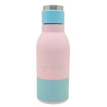 Cantil Buck 400ml Gratidao Cantil Buck 400ml Gratidao