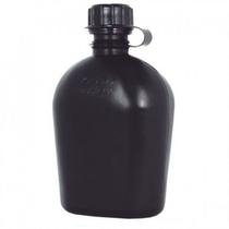Cantil Campanha para Água 900ml Bélica