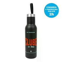 Cantil classic - relax clube do sono uatt Cantil classic - relax clube do sono uatt