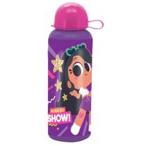 Cantil clube da anittinha 500ml - Lazi Cantil clube da anittinha 500ml - Lazi